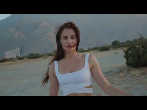 DJ Tchiko M3ak Ya 3omri دي جي تشيكو معاك يا عمري Official Music Video MP3 160K Mp3