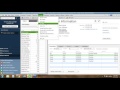 QuickBooks Basics - Accounts Payable