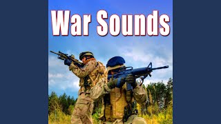 Download Lagu M16 Machine Gun Fires a Single Shot Download Lagu M16 Machine Gun Fires a Single Shot