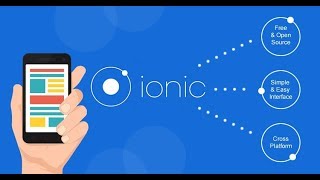 Ionic 3 chat app integrated with firebase- lesson 31) Conversations Part I