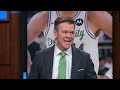 Brou is SICK of Giannis-Bucks drama, Cade Cunningham injured, Lakers locked up the 3-seed? | FTF