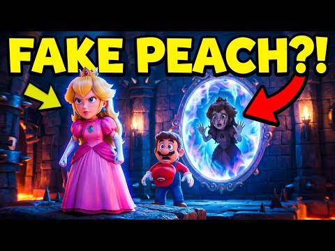 10 Secrets Peach Jar Leaks Revealed (You Need To Know This!)