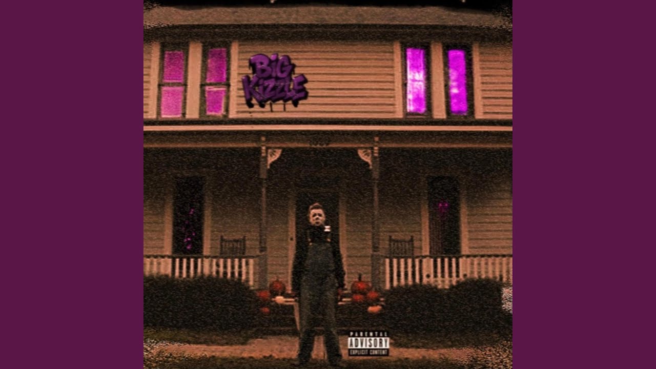 GMSM (feat. CASH DRE)