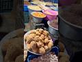 Vathal varieties for this summer #shopping #shoppingvlog #exhibition #sale #food #pallavaramsandhai