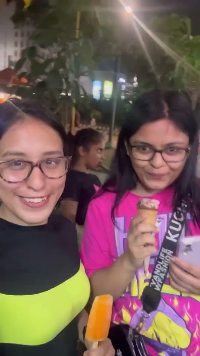 raat-ko-kolkata-ghumna-ka-alag-hi-maza-hai-minivlog-followformore