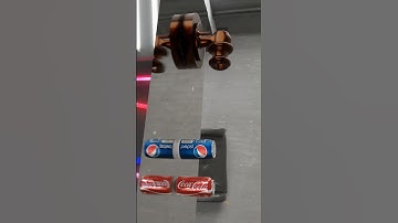 #blender #3dmodeling #prisma3d #maya #blenderrender #animation #vfx #anime