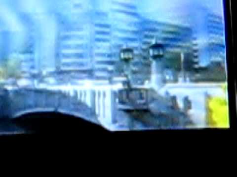 婚紗背後Live