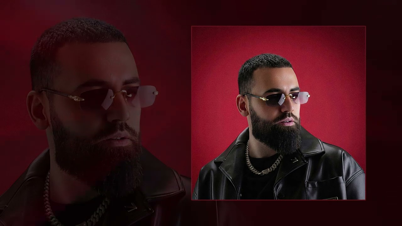 Artem Smile - Цыганка нагадала (Официальная премьера трека)