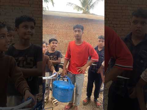 500 mein Kabutar becha 🥹 #shorts #short #pigeontraning #pigeon #kabutar