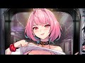 Asuna Nightcore Mix 2021 ♫ Best Nightcore Gaming Music Mix ♫ EDM, Trap, Dubstep #31