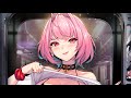 Nightcore Mix 2021 ♫ Best Nightcore Gaming Music Mix ♫ EDM, Trap, Dubstep #31