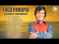 Luluha Ka Rin Sawing Palad Ako Fred Panopio Mp3 Song