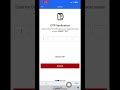 BPI Gcash Link: HOW TO LINK ENROLL BPI TO GCASH. #tutorial #highlight #followers #fypシ #youtube