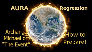Greetings! This is a short clip on an A.U.R.A./Quantum Hypnosis Alc...