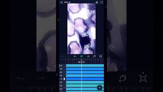 BACKROUNDNYA🗿🔋||AM/BA||#bluearchiveglobal #bluearchiveedit #ブルーアーカイブ #anime #jj #trending #viral