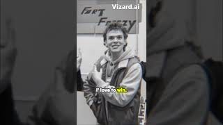 Would You Quit a MrBeast Challenge for $5 000