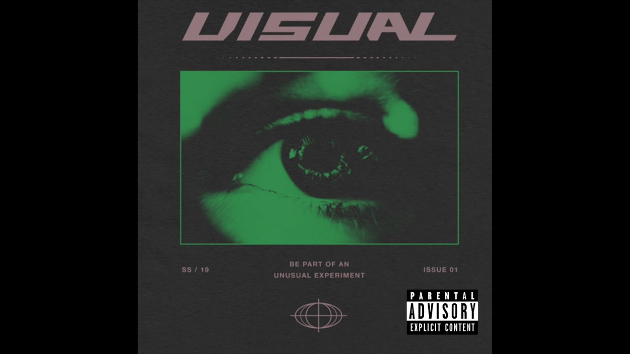 (FREE) 6LACK TYPE BEAT X RYAN TREY TYPE BEAT X NBDY TYPE BEAT ~ LIKE ME