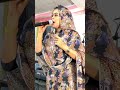 لمن العرس التاني يكون بي ايمان الشريف 