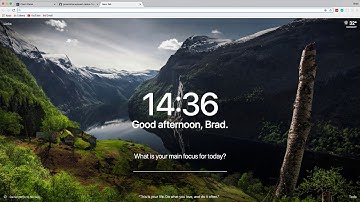 React Redux Firebase Setup