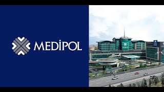 Medipol Mega Üniversitesi Diş Hastanesi - Restoratif Diş Tedavisi