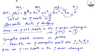 ISI MSTAT 2018 QUESTION PAPER SOLUTION WITH FULL AND DETAILED EXPLANATION. EXAM PATTERN.