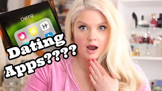 Dating App Dos & Don'ts | Dating Profile Tips for Ladies & Guys BEGINNERS GUIDE
