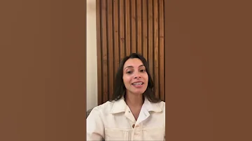 اللي يقابل حبيبي كارمن سليمان شيرين 