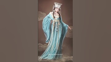 White Model vs Rendering pt.10 #blender   #blender3d   #blenderart