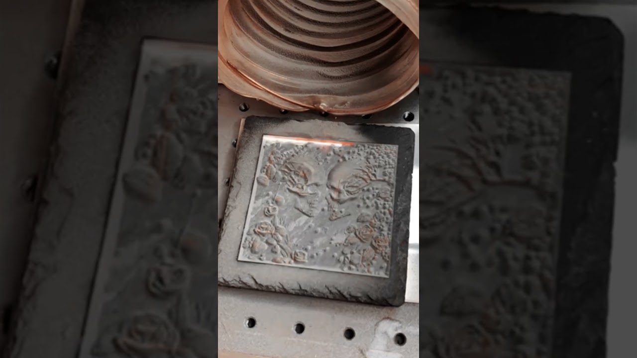 Why do so many people love Monport?