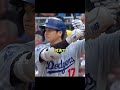 【驚愕】WBCでは大谷は合格点だったけどな瞬間まとめ #総集編 #野球 #野球解説 #wbc