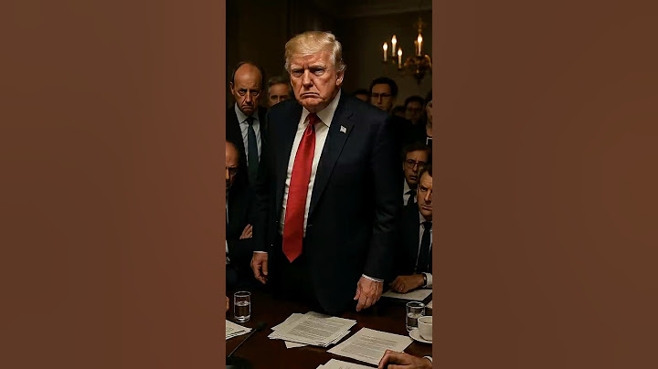 ❗️Трамп сорвал переговоры G7 / США боятся ответа Кремля #nexta #новости #новини #россияукраина