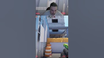 Not ace... | #shorts #cs2 #counter-strike #cs #mm #matchmaking