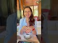 Herramientas para mejorar tu autoestima 🙌🏻 | Aprendé a valorarte y dejar de criticarte