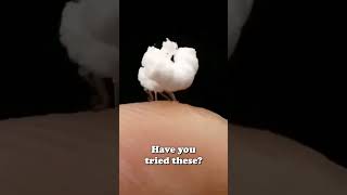 You Try This New Popcorn