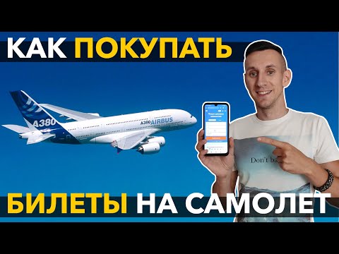 Video: Даарат кагазы көргөзмө катары: түрк сүрөтчүнүн инсталляциясы