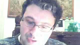 Enti Pubblici Territoriali E Non Territoriali Youtube