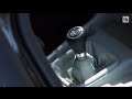 Could you be the hero? Save a stick shift!