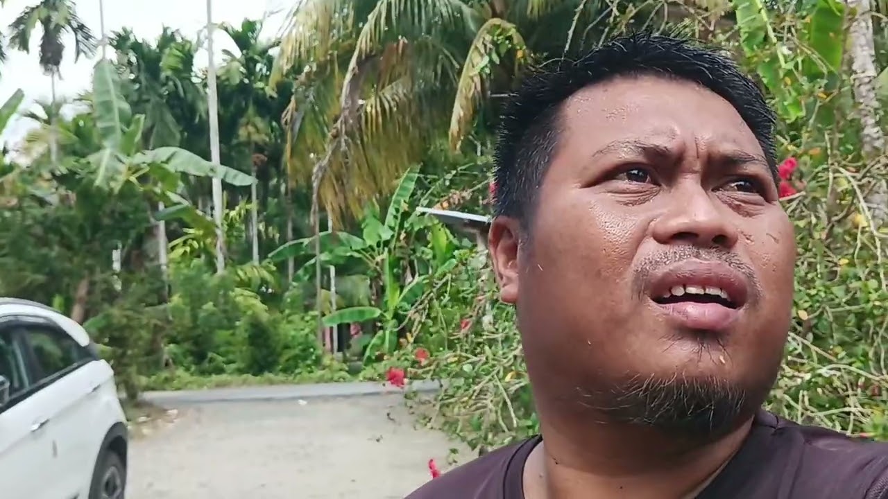 #Chuh ël bazaar ké.érë piyañs#vloge