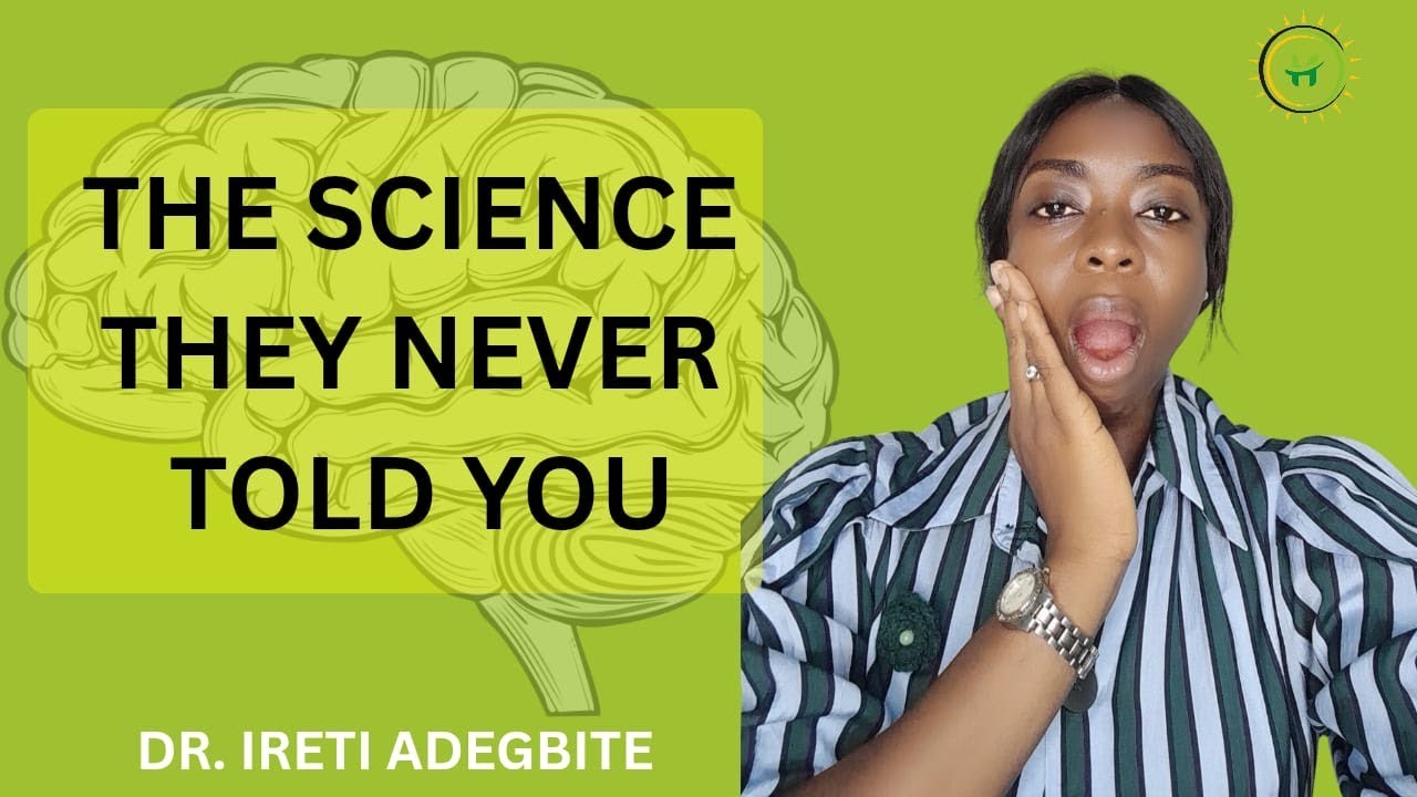 Why Eating Less Is NOT Helping You Lose Weight (The Evidence-Based Truth)