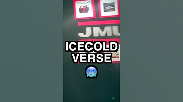 YOUNG NIPSEY WAS DIFFERENT 🥶 #shorts