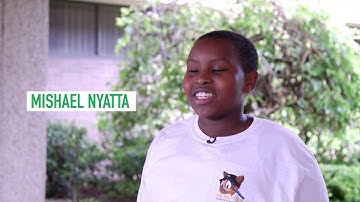 4H Robotics Video 002