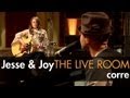 Jesse & Joy -