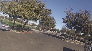 Hpi Baja 5b Brushless Part 3