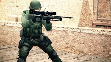 Last Trips :D [HD] {iMotion}