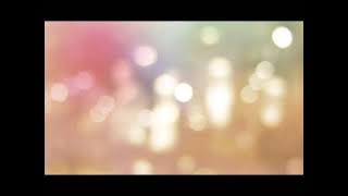 Rohru Jana Meri Aniye || New Himachali Video Song 2021 || By Nati King Kuldeep Sharma