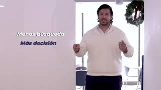 Ia Para Abogados En Colombia Trabaja Más Rápido Con Lemonsuite