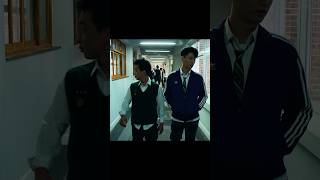ゾンビの黙示録が学校を襲う!彼らは生き残れるのか? #映画 #映画作品 #アメリカ #FYP
