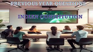 POLITY 18 upsc uppsc ukpsc cds capf afcat judiciary ssc Nda viralvideo