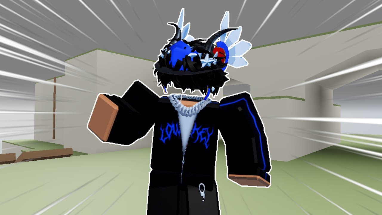 AIMING 🎯 (MVSD Montage)