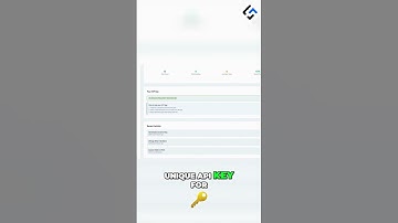 ListsGenie Dashboard in 60 Seconds! 🚀 #etsyseller  #ai #ecommerce  #etsyseo